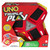 Uno Triple Play Game Uno Triple Play Game