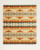 Robe Solstice Canyon Pendleton Blanket