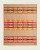 Robe Beacon Rock Pendleton Blanket Robe Beacon Rock Pendleton Blanket