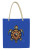 Eco-Bag Artists "Medicine Turtle" James Jacko Eco-Bag Artists "Medicine Turtle" James Jacko