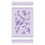 Bath Towel 37.5x71" "Hummingbird" Simone Diamond Bath Towel 37.5x71" "Hummingbird" Simone Diamond