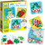 The Very Hungry Caterpillar Craft & Play The Very Hungry Caterpillar Craft & Play