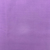 Fabric Broadcloth - 45" Wide - Apx 27.5 M ($3.50/M) Lilac