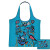 Reusable Bag Artists "Grand River Harmony" Cody Houle Reusable Bag Artists "Grand River Harmony" Cody Houle