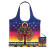 Reusable Bag Artists "Tree of Life" James Jacko Reusable Bag Artists "Tree of Life" James Jacko
