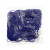 Beads Cut 13/0 Opaque Medium Royal  Preciosa