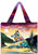 Reusable Bag Artists "Lone Wolf" Carla Joseph