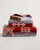Bath Towel Set 3pc Canyonlands Pendleton Bath Towel Set 3pc Canyonlands Pendleton