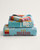 Bath Towel Set 3pc Chief Joseph Aqua Pendleton Bath Towel Set 3pc Chief Joseph Aqua Pendleton