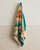 Bath Towel Jacquard Sunset Pass Pendleton Bath Towel Jacquard Sunset Pass Pendleton