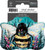 Sticker 1pc "Bumble Bee" Carla Joseph Sticker 1pc "Bumble Bee" Carla Joseph