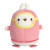 Plush Toy 10" Scuba Molang