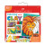 Coloring With Clay Faber-castell Coloring With Clay Faber-castell