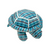 Plush Toy Turtle 10" Solstice