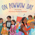 Book On Powwow Day Traci Sorell Book On Powwow Day Traci Sorell