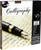 Calligraphy The Easy Way Spice Box Calligraphy The Easy Way Spice Box