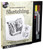Styles & Techniques Of Sketching Spice Box Styles & Techniques Of Sketching Spice Box