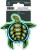 Sticker 1pc Turtle - Jackie Traverse Sticker 1pc Turtle - Jackie Traverse