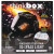 Engineer Your Own 3d Space Light Thinkbox Engineer Your Own 3d Space Light Thinkbox