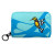 Coin Wallet "Hummingbird" Francis Dick Coin Wallet "Hummingbird" Francis Dick