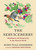 Book The Serviceberry by Robin Wall Kimmerer