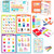 Toddler Learning Kit Merka