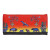 Wallet Artists " Seven Grandfather Teachings" Cody Houle Wallet Artists " Seven Grandfather Teachings" Cody Houle