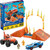 Hot Wheels Tiger Shark Chomp Course 245pc Hot Wheels Tiger Shark Chomp Course 245pc