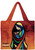 Reusable Bag Artists "215" Betty Albert