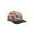 Hat Wool Olive Harding Pendleton Hat Wool Olive Harding Pendleton