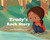 Book Trudy's Rock Story Book Trudy's Rock Story