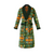 Robe Chief Walking Water - XL Women's