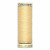 Thread #815 Canary 100m Gutermann