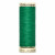 Thread #745 Pepper Green 100m Gutermann