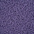 Czech Seedbead 11/0 PermaLux Dyed Chalk Lavender  22g Vial