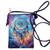 Crossbody Purse Dreamcatcher - Graphic - 1