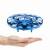 UFO Motion Sensing Intelli Sense