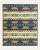 Robe Unnapped Creekside Jacquard Blanket