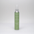 Mist Sweetgrass & Sage 118ml Ravensong Mist Sweetgrass & Sage 118ml Ravensong