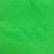 Fabric Broadcloth - 45" Wide - Apx 27.5 M  ($3.50/M) Lime