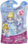 Disney Princess Cinderella Little Kingdom