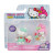 Sweet & Salty Hello Kitty & My Melody