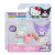 Sweet & Salty Hello Kitty & Kuromi