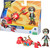 Star Wars Nash Young Jedi Adventures Star Wars Nash Young Jedi Adventures