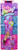 Barbie Party Unboxed with 10 Surprises Barbie Party Unboxed with 10 Surprises