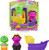 Barney’s World Water Fun Pirate Ship Barney’s World Water Fun Pirate Ship