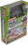 Dino Dig Stegosaurus 5pcs Kit