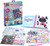Scratch and Sticker Journal 36 Pages Scratch and Sticker Journal 36 Pages