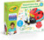 Musical Colour Bug Crayola