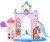 Disney Princess Pet Palace Disney Princess Pet Palace
